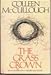 Grass Crown by McCullough, Colleen 1st (first) 1st (first) Edition (1991)