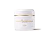 Biologique Recherche Biofixine Cream 50 ml