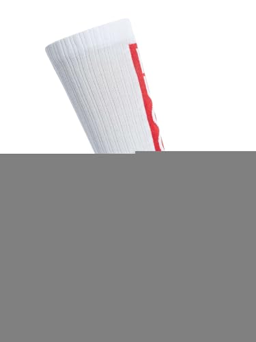 HUGO Men's Short Socks4