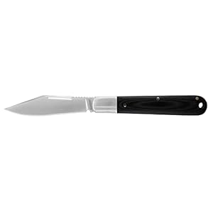 Kershaw Culpepper 4383 Klappmesser
