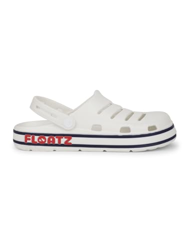 Image of Floatz Mens 2.0 Clog Formal