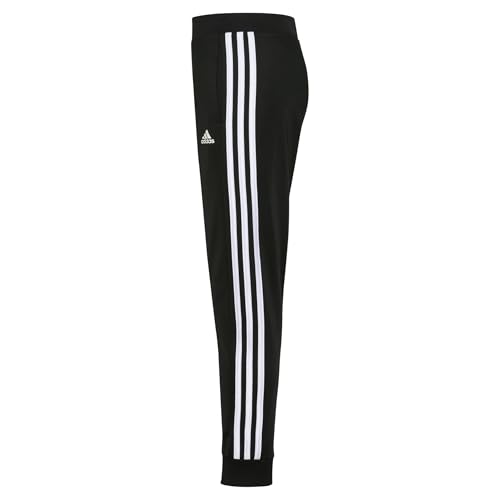 Adidas Girls' Tricot Joggers2