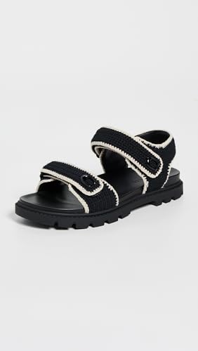 Image of COACH Women's Brynn Sandals