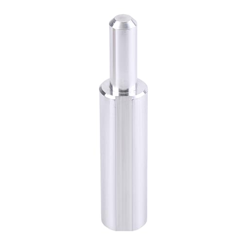 Aluminum Welding Jig Tool for PPS - 43 and PPS - 43/52, Welding Fixture for Aluminum Welding, Compatible with PPS - 43 Models