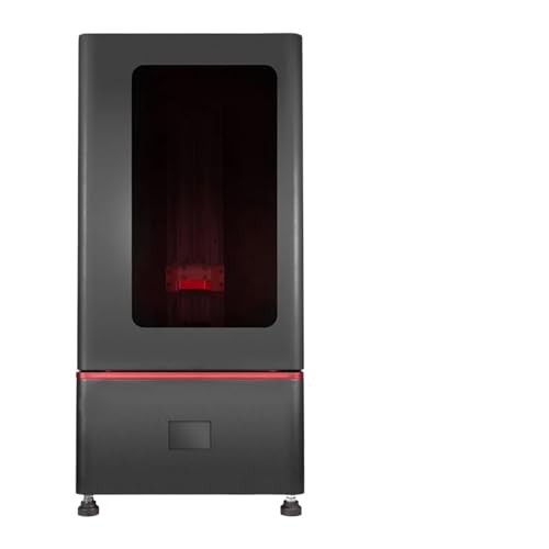 Impression rapide, impression à haute températureI Imprimante 3D Imprimante automatique 7K Imprimante 3D monochrome de 13,6 pouces Imprimante 3D à double extrudeuse Imprimante 3D en résine Imprimante 6 Impression rapide, impression à haute températureI Imprimante 3D Imprimante automatique 7K Imprimante 3D monochrome de 13,6 pouces Imprimante 3D à double extrudeuse Imprimante 3D en résine Imprimante