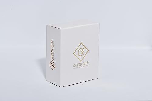 Image of Car Air Purifier Charcoal car air purifier Activated Carbon Air Purifier Bags to Deodorize and Dehumidify Car Non-electric (Grey)