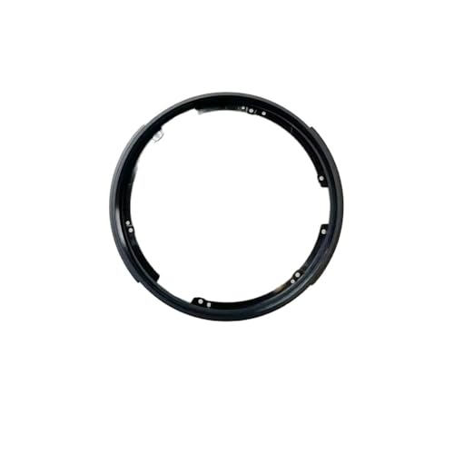 Bague de filtre UV 24-70 mm pour objectif Sony FE 2.8 II GM