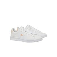 Lacoste Carnaby Unisex Kids' Trainers
