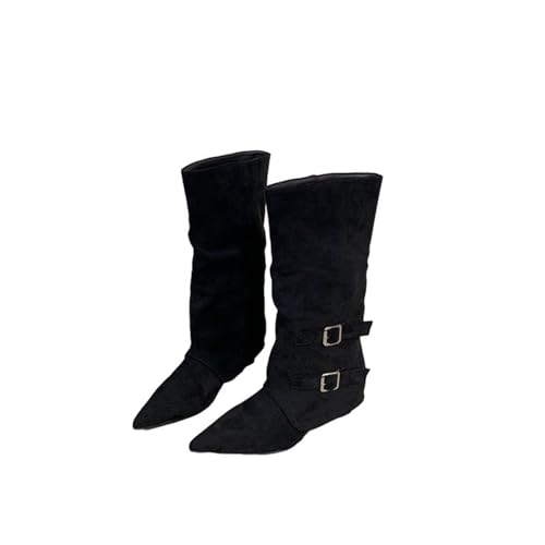 [RAMEMO] Ou[c XG[h xg Cq[ |CebhgD HC ~p fB[X JWA h ꂢ Vv n K C C hC ʋC rWlX gh ϖՐ F 24.5 cm