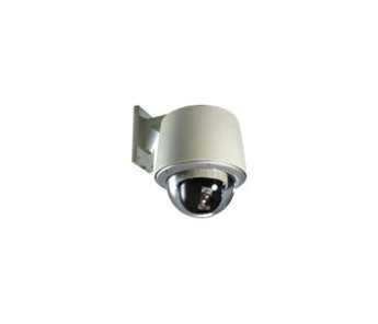 SPECO OPTZOH Outdoor Housing for OPTZ36X