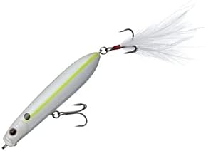 Evergreen Mode Shower Blooms 77.7#380 Chart Shad