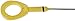 Dorman 917-398 Engine Oil Dipstick Compatible with Select Scion/Toyota Models