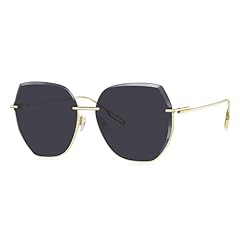 Gold/Purple Grey Bl7172