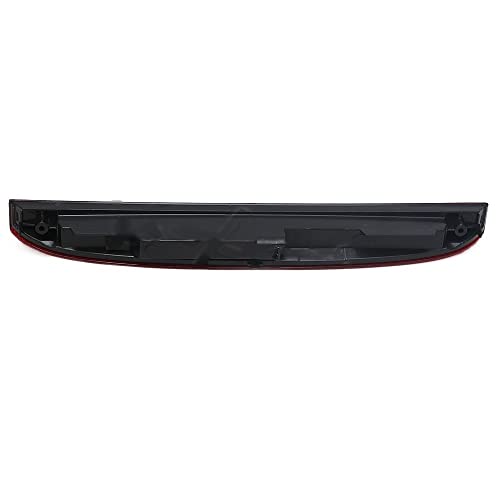 Luz de freno trasera de montaje alto Clio Mk2 Mk3 tercera luz de freno trasera de nivel 7700410753 5