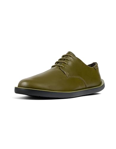 Image of Camper Mens Wagon K100669