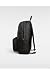 Imagen de Vans Hombre Mochila Clásica Old Skool De 22 L