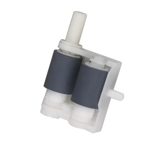 Kit alimentación de papel LY1257001 para solucionar atascos en Brother MFC9560CDW