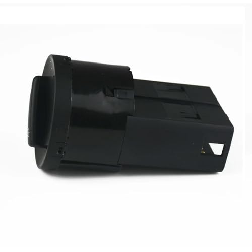 Commande de phares et module de capteur 1C0941531 pour Passat B5 - 2