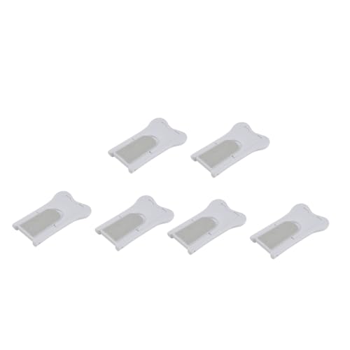 SHOWERORO 6 q bN ̏؋  bN LrlbgHIbN LrlbgbN LrlbgC  bN xr[ bN Abs