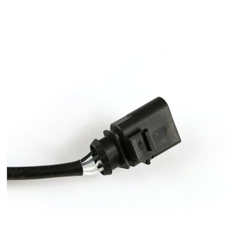 Capteur 04E906262CH de rechange pour la ligne d'échappement automobile - 3