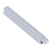Glomora 20Pcs Cabinet Door Rebound Device - Wardrobe Drawer Sliding Doors Hardware Tool for Kitchen Bathroom Cupboard Closet (8.5 x 1.2cm)