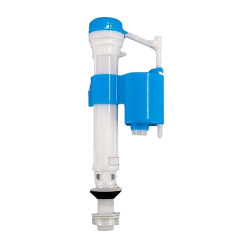 gCi gCVtg pgC^N ou t[g gC[Uou ouANZT[ CLbg