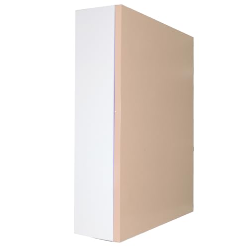 Comparativas de Repisas de mdf - solo los mejores. 21 Imagen adicional