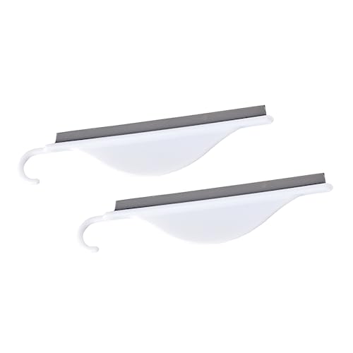 FRCOLOR 6? pKXN[i[ h ėp\ȉƗpc