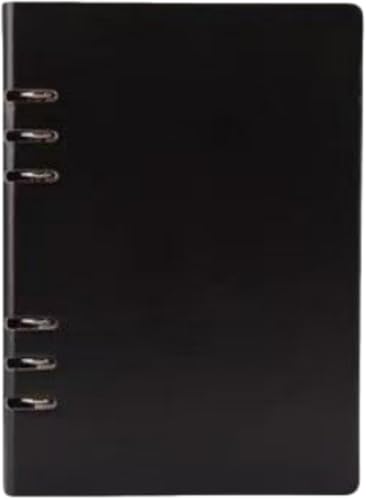 Mirakasa VXe蒠 A5 [Y[t m[g L   Vv PUU[Jo[ y gѕ֗ ϋv p @\ L cc^ rWlXp (D)