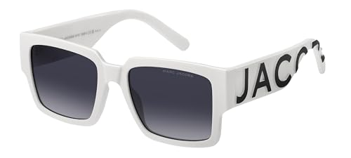 MARC JACOBS Marc 739/S Sunglasses