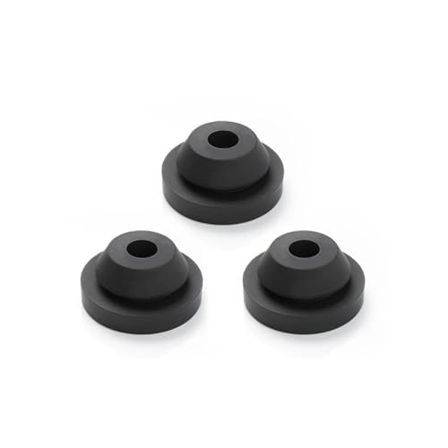 Bloc caoutchouc support de boîtier de filtre à air compatible M260 M270 A6040940085