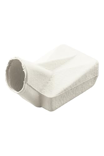 マツヨシ シングルユース尿器 40個