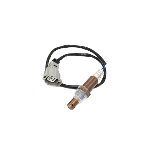 Capteur 89465-48180 KTMBOHU sonde lambda d'échappement auto - 2