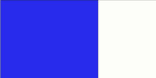 Drapeau XL Cavan Waterford Laoise2 grand format paysage 2.16m²