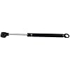 Mr Mower Parts Damper Cylinder Compatible with Cub Cadet 727-3090 .59 Odx7.84 Lg GT LT 44 48 54 2544 2550 2554 Replaces