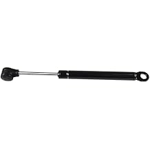 Mr Mower Parts Damper Cylinder Compatible with Cub Cadet 727-3090 .59 Odx7.84 Lg GT LT 44 48 54 2544 2550 2554 Replaces