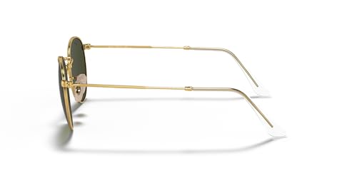 La mejor selección de Lentes de Sol Ray Ban - 5 favoritos. 5 Lentes de Sol Ray Ban marca Ray-Ban (2)
