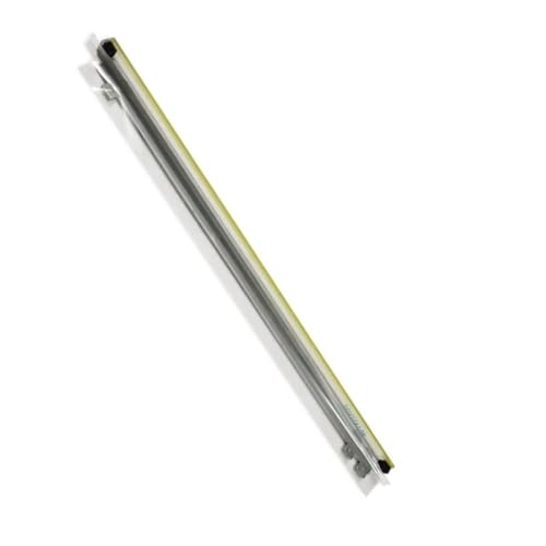 Film de Ceinture de Transfert CE710-69003 pour restaurer la netteté d'impression sur M775