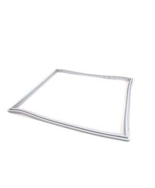 Delfield 1702641 GASKET, DR, HALF, VALUE (1702641)