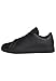 adidas Kids' Chaussure Advantage Base 2.0