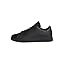 Core Black/Core Black/Gray Six (ID3888)