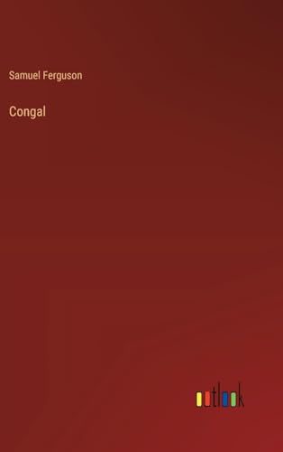 Congal