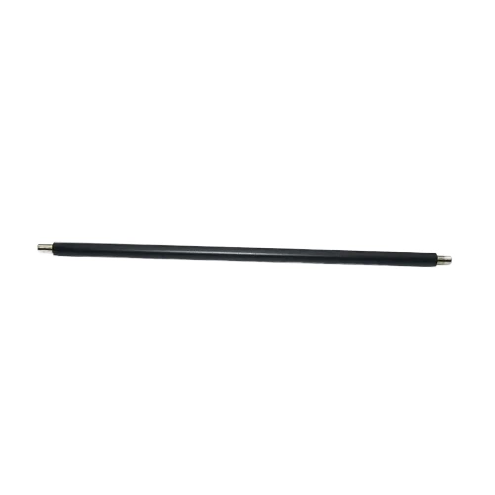 Rodillo de Carga Primario MC-6720 MC-6705 Compatible Con 3500i 5 Unidades
