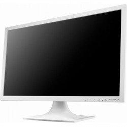 LCD-MF211EW [20.7インチ ホワイト] 買取価格比較