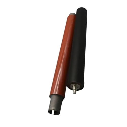 Rouleau de pression supérieur inférieur MX6508 copieur Sharp 7508