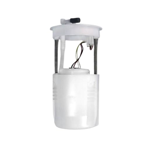 Bomba de combustible Accord 17708-TB0-H50 modulo de gasolina para octava generacion CP2