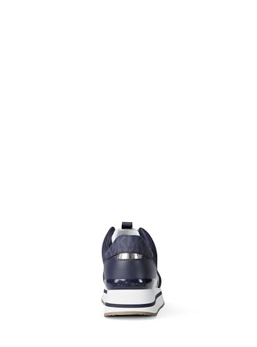 Image of Michael Kors Women's Raina Trainer