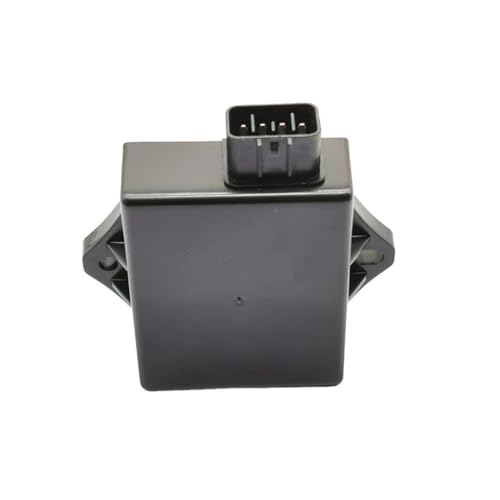 Boîtier CDI résoud les pannes de démarrage pour Magnum 330 et Trail Boss 2003-2013