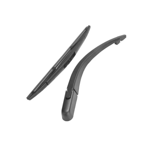 GACp[ vW[p 107 2005-2014 p AEChXN[Cp[A[u[hZbg ԗpCp[u[h