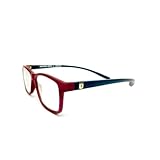 GENOA CRICKET AND FOOTBALL CLUB